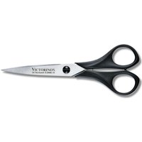 VICTORINOX Scheren Victorinox Schere 16 cm sz 16 cm schwarz von Victorinox