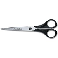 VICTORINOX Schere 19 cm VICTORINOX Schere 19 cm von Victorinox