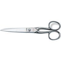 VICTORINOX Schere 15 cm von Victorinox