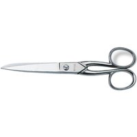 VICTORINOX Scheren Victorinox Schere France 15cm 15 cm silber von Victorinox