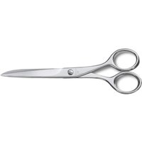 VICTORINOX Scheren Victorinox Schere Sweden 15cm 15 cm silber von Victorinox