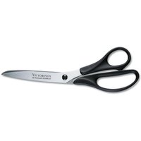 VICTORINOX Scheren Victorinox Universalschere sz 21.5 cm schwarz von Victorinox