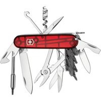 Victorinox Taschenwerkzeug, Typ: 90C Victorinox Taschenwerkzeug, Typ: 90C von Victorinox