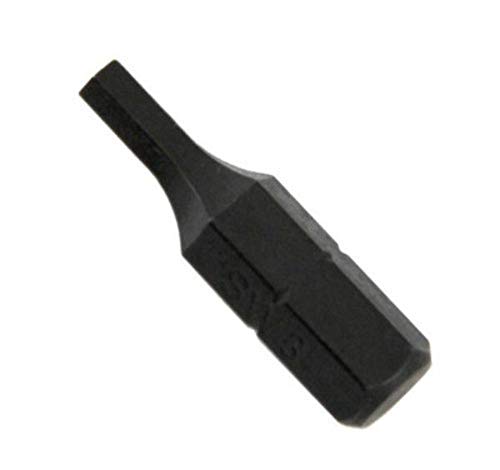 Victorinox 3.0316.3 Bit zu Swisstool Hex 3 Set 3.0303 Victorinox 3.0316.3 Bit zu Swisstool Hex 3 Set 3.0303 von Victorinox