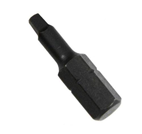Victorinox 3.0316.4 Bit zu Swisstool Hex 4 Set 3.0303 Victorinox 3.0316.4 Bit zu Swisstool Hex 4 Set 3.0303 von Victorinox