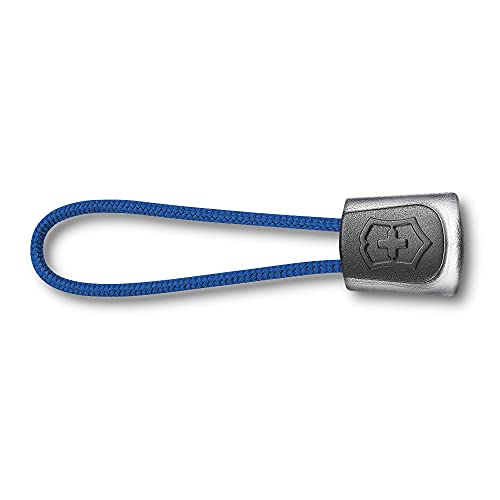 Victorinox 4.1824.2 Carrying Cord 65 mm von Victorinox