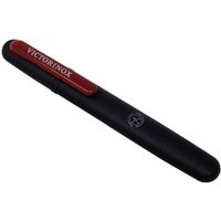 Victorinox 4.3323 Messerschärfer Rot, Schwarz Victorinox 4.3323 Messerschärfer Rot, Schwarz von Victorinox