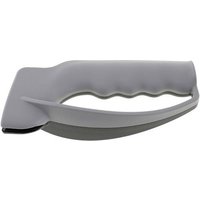 Victorinox 7.8715 Messerschärfer Länge 135mm Victorinox 7.8715 Messerschärfer Länge 135mm von Victorinox
