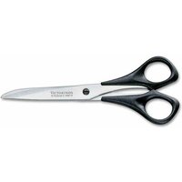 Victorinox 8.0906.16 Haushaltsschere 16cm von Victorinox