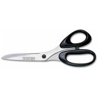 Victorinox 8.0907.19 Haushaltsschere 19cm Victorinox 8.0907.19 Haushaltsschere 19cm von Victorinox