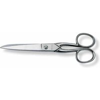 Victorinox 8.1014.15 Haushaltsschere 15cm Victorinox 8.1014.15 Haushaltsschere 15cm von Victorinox