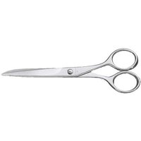 Victorinox 8.1016.15 Haushaltsschere Rechtshänder 150mm von Victorinox