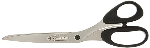 Victorinox 8090923 Haushaltschere, rostfrei von Victorinox