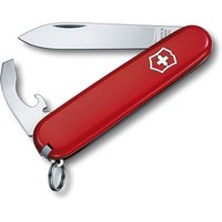 Victorinox Bantam, 84 mm, rot Victorinox Bantam, 84 mm, rot von Victorinox