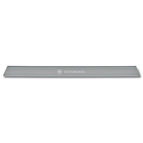 Victorinox Blade guard, 317 x 25 mm von Victorinox