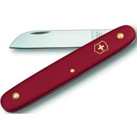 VICTORINOX Blumenmesser rot von Victorinox