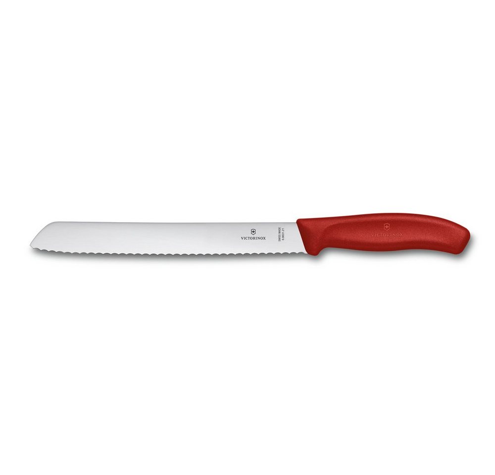 Victorinox Brotmesser von Victorinox