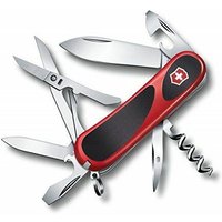 EvoGrip 14 - Victorinox von Victorinox