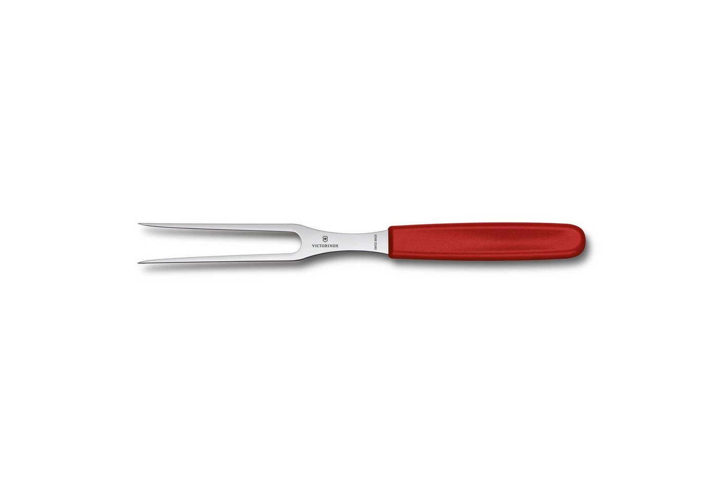 Victorinox Fleischgabel Swiss Classic Fleisch- und Bratengabel von Victorinox