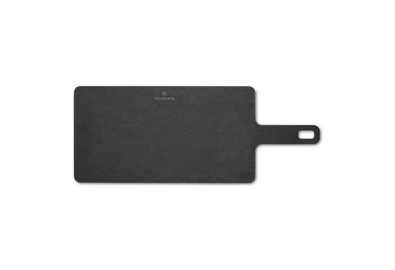 Victorinox Frühstücksbrett Handy Series Schneidebrett groß Victorinox Frühstücksbrett Handy Series Schneidebrett groß von Victorinox