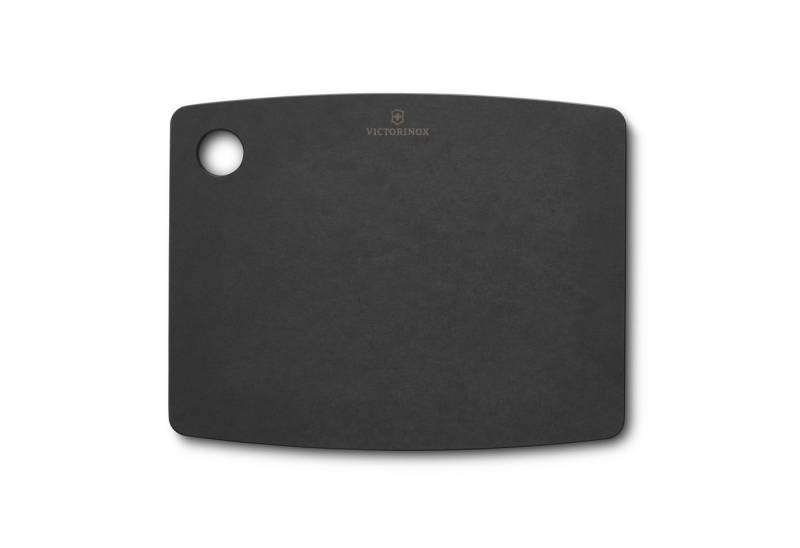 Victorinox Frühstücksbrett Kitchen Series Schneidebrett S von Victorinox