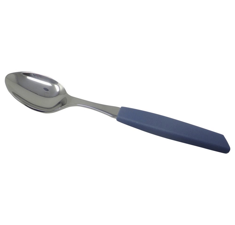 Victorinox Geschirr-Set Victorinox Swiss Modern Teelöffel 147 mm Edelstahl (rostfrei), Polypr von Victorinox