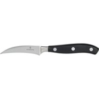 Victorinox Grand Maitre Tourniermesser 8cm Victorinox Grand Maitre Tourniermesser 8cm von Victorinox