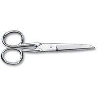 Victorinox Haushaltschere "France" Victorinox Haushaltschere "France" von Victorinox