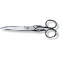 Victorinox Haushaltschere "France" von Victorinox