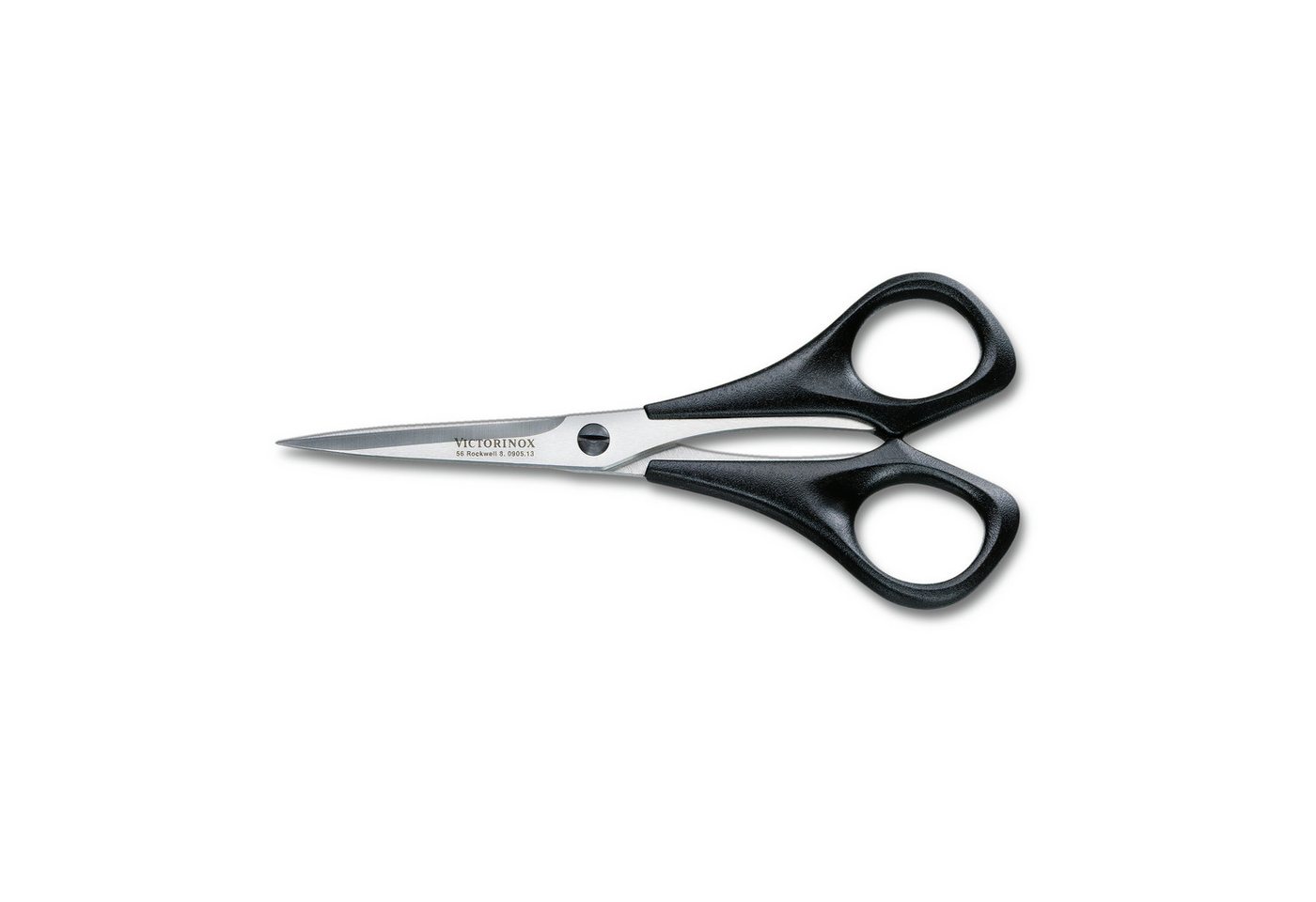 Victorinox Haushaltsschere, Victorinox – Haushalt Schere 8.0985.13 Victorinox Haushaltsschere, Victorinox – Haushalt Schere 8.0985.13 von Victorinox