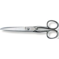 Victorinox Haushaltsschere "France", (1 tlg.) von Victorinox