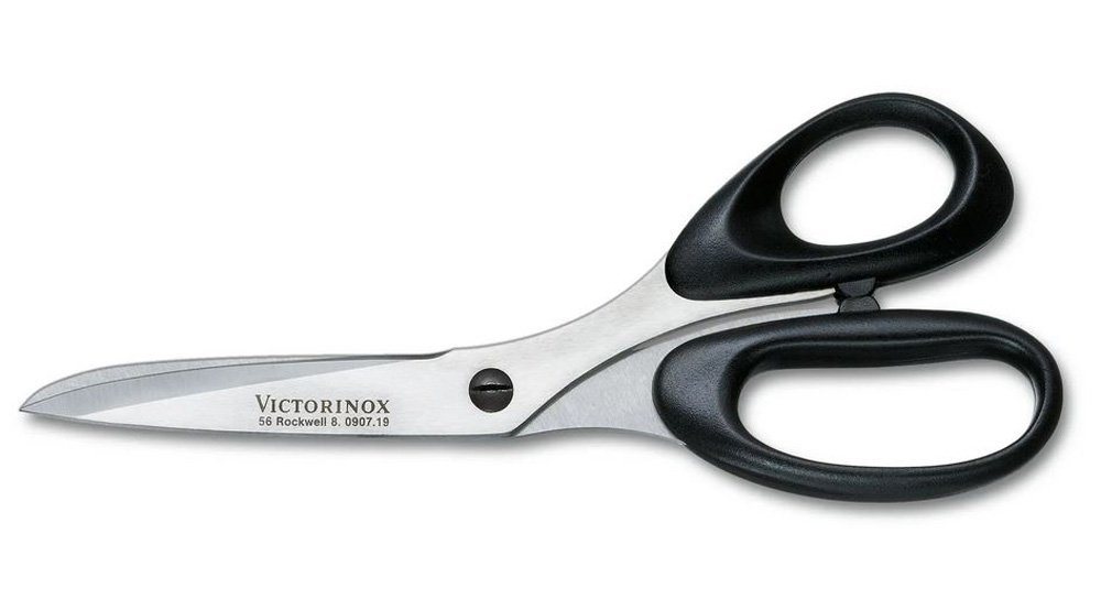 Victorinox Haushaltsschere Victorinox Haushalts- und Berufsschere 19cm von Victorinox