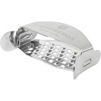Victorinox Käsehobel von Victorinox