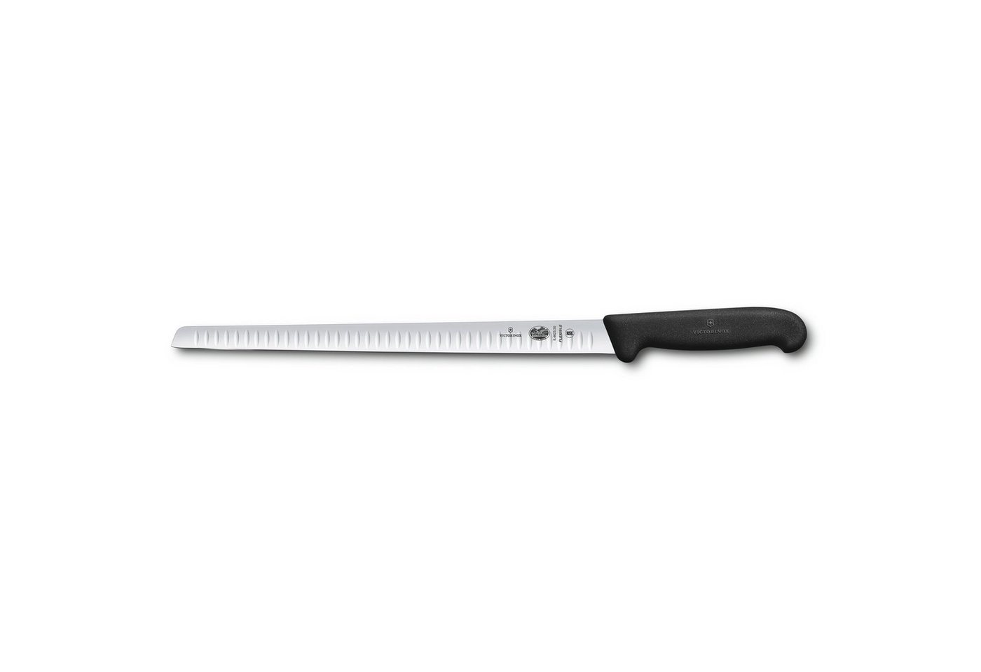 Victorinox Lachsmesser Fibrox Lachsmesser von Victorinox