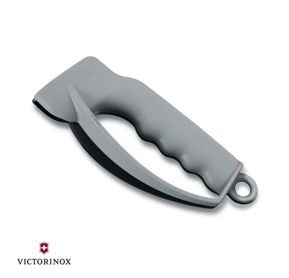 Victorinox Messerschärfer Sharpy Messerschärfer 7.8714 Victorinox Messerschärfer Sharpy Messerschärfer 7.8714 von Victorinox