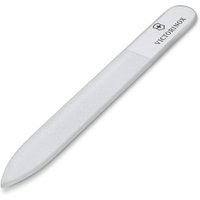 Victorinox Nagelfeile RUBIS gerade, aus Glas von Victorinox