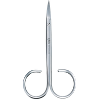 Victorinox Nagelschere Rubis, silber Victorinox Nagelschere Rubis, silber von Victorinox
