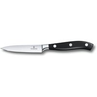 Victorinox Officemesser 10cm Grand Maitre geschmiedet von Victorinox