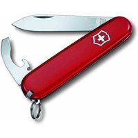 Offiziersmesser Bantam 84 mm 8 Funktionen von Victorinox