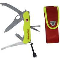 Victorinox RescueTool 0.8623.MWN Rescue Tool Anzahl Funktionen 15 Gelb Victorinox RescueTool 0.8623.MWN Rescue Tool Anzahl Funktionen 15 Gelb von Victorinox