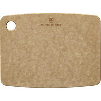 Victorinox Schneidebrett Küchen Serie, braun Victorinox Schneidebrett Küchen Serie, braun von Victorinox