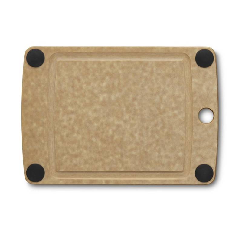 Victorinox Schneidebrett Victorinox All-in-One Schneidebrett XS, hellbraun Victorinox Schneidebrett Victorinox All-in-One Schneidebrett XS, hellbraun von Victorinox