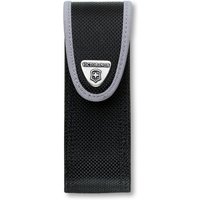 Victorinox - Swiss Nylon Pouch schwarz, für Swisstool 3.0338, Artikel Nr. 4.0833.N von Victorinox