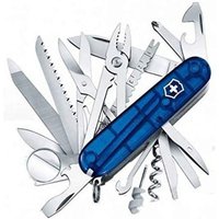 Victorinox SwissChamp Universalmesser Victorinox SwissChamp Universalmesser von Victorinox