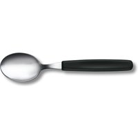 Victorinox Tafellöffel, schwarz Victorinox Tafellöffel, schwarz von Victorinox