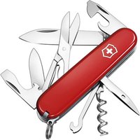 Victorinox Taschenmesser Climber von Victorinox