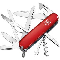 Victorinox Taschenmesser Huntsman von Victorinox