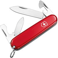 Victorinox Taschenmesser Recruit von Victorinox