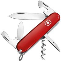 Victorinox Taschenmesser Spartan von Victorinox