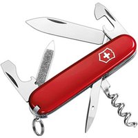 Victorinox Taschenmesser Sportsman von Victorinox